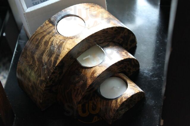 Sala Thai Restaurant