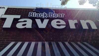 Black Bear Tavern