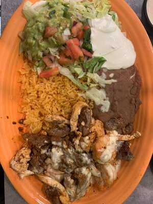 3 Tequilas Brookside