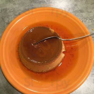 3 Tequilas Brookside