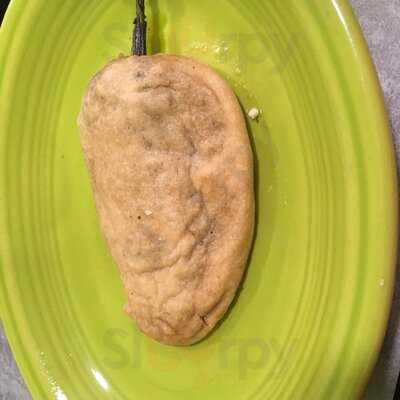 3 Tequilas Brookside