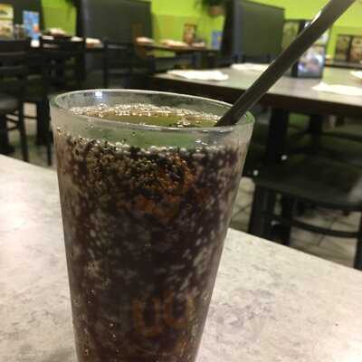 3 Tequilas Brookside