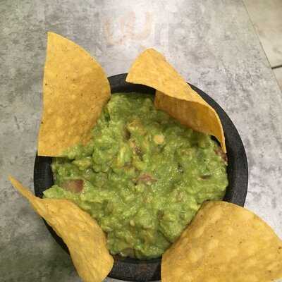 3 Tequilas Brookside