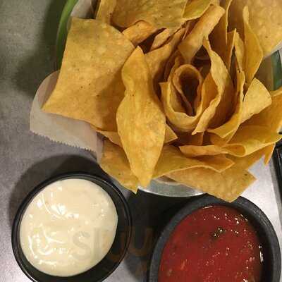 3 Tequilas Brookside