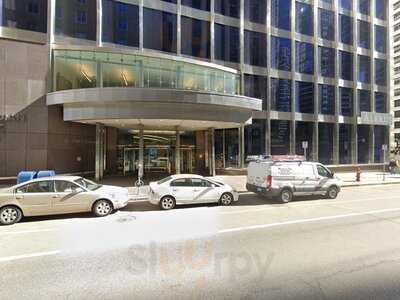 Greenfield Natural Kitchen