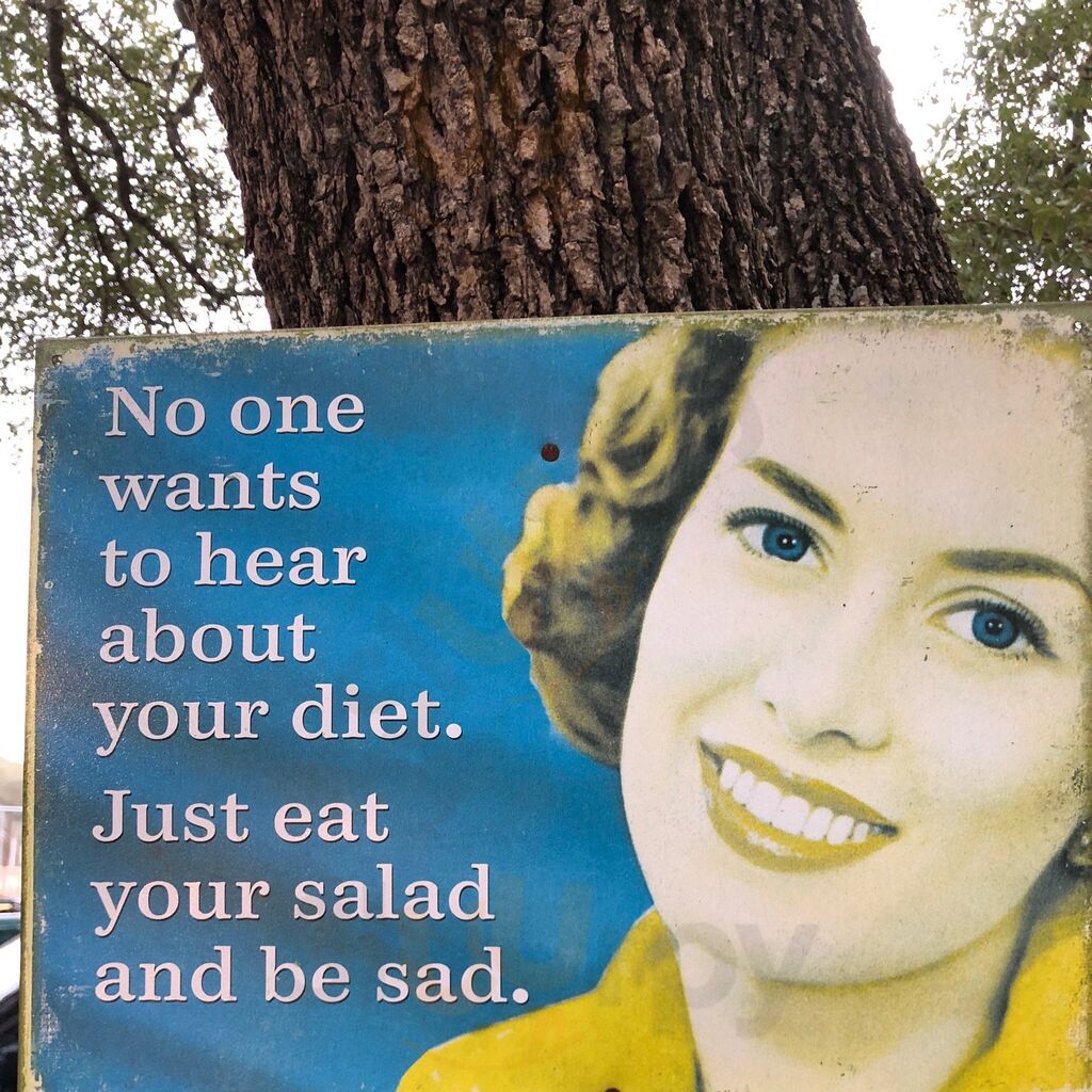 Aroi Delicious Thai Cuisine