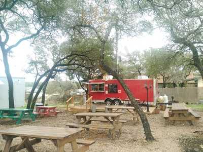 Aroi Delicious Thai Cuisine