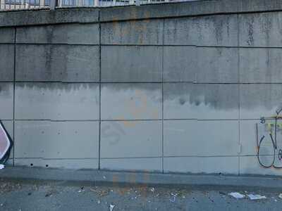 The 515 - Coffee Bar & Lounge