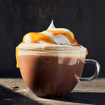 Panera Bread Cafe 2346