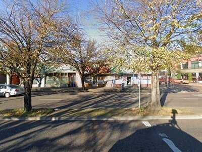 Sengatera Ethiopian Restaurant