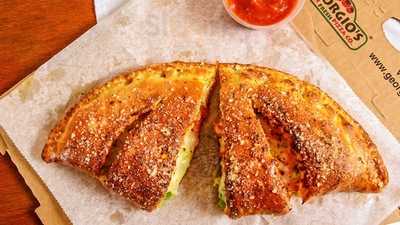 Georgio's Pizza