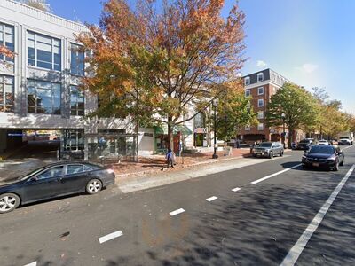 La Lomita Dos Pennsylvania Ave