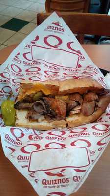 Quiznos
