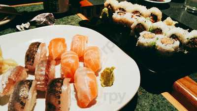 Kaisen Sushi