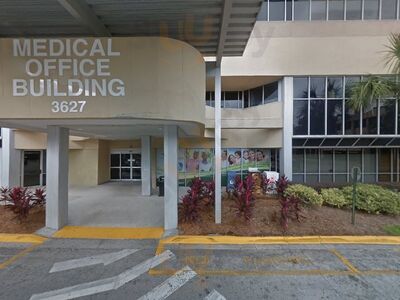 Rowena's Cafe And Catering