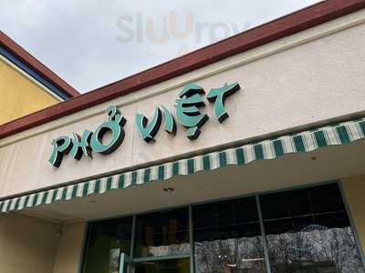 Pho Viet