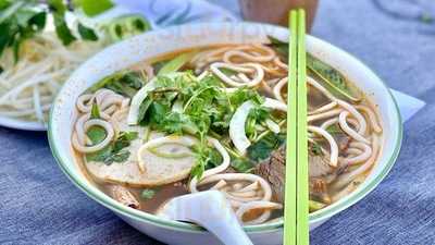 Pho Viet