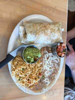 Country Deli And Restaurant