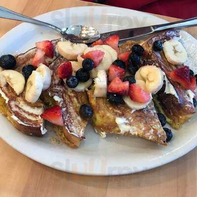 Country Deli And Restaurant