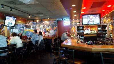 Applebees Grill & Bar
