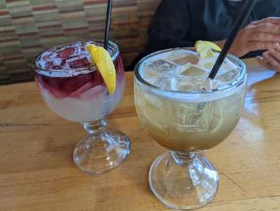 Applebees Grill & Bar