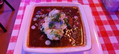 Milkfish @ Marie's Bar