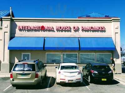 Ihop