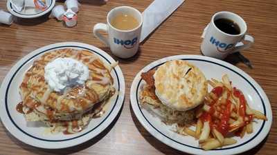 Ihop