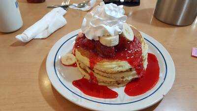 Ihop
