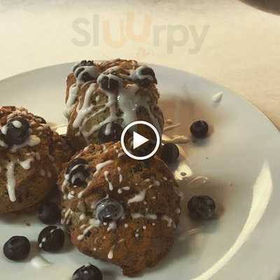 The Mobile Bistro L.l.c.