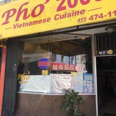 Pho 2000