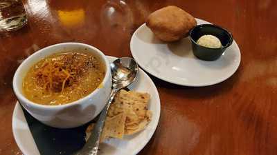 Dakotah Steakhouse & Bar