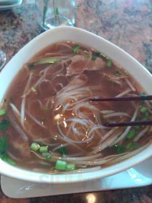 Pho Eurasian
