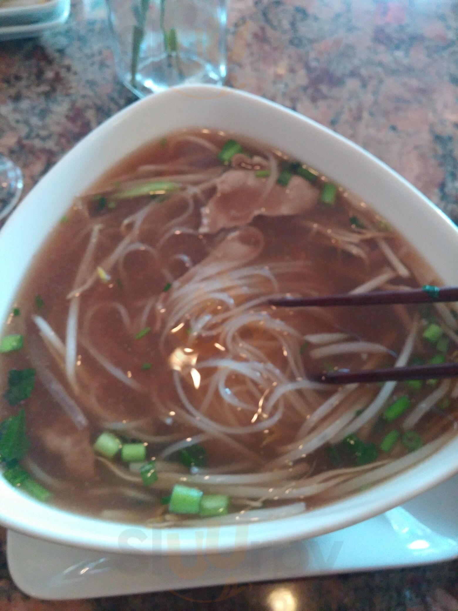 Pho Eurasian