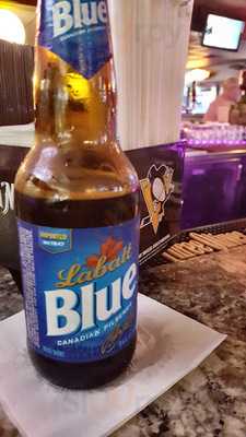 Park Valley Lounge Bar