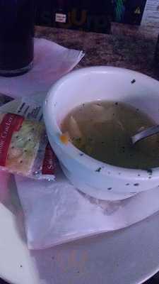 Park Valley Lounge Bar