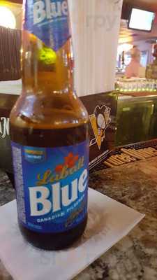 Park Valley Lounge Bar