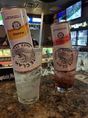 Park Valley Lounge Bar