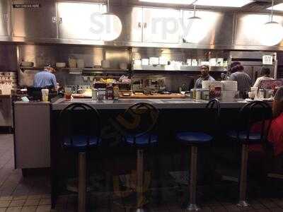 Waffle House