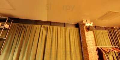 The Vanderbilt Restaurant & Bar