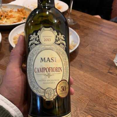 Archi's Thai Kitchen