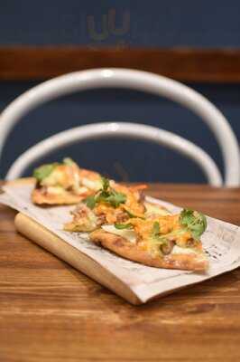 Double Chin Restaurant