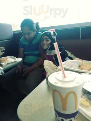 Foto 13984596