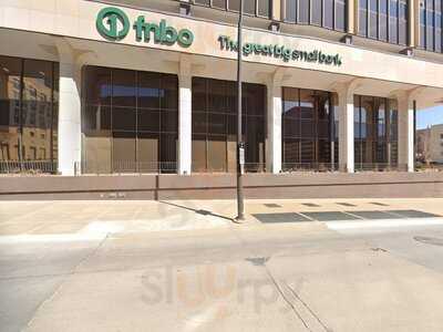 Scooter's Coffeehouse