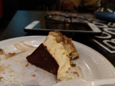 Bohemian Hookah Cafe