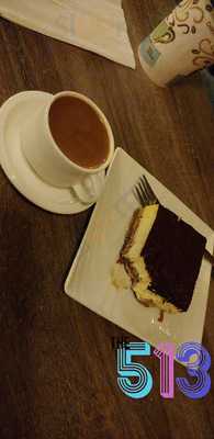 Bohemian Hookah Cafe