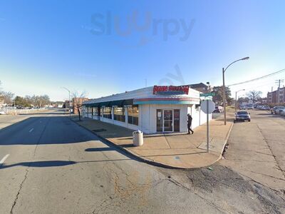 Penn Station East Coast Subs