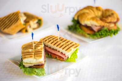 Merritt's Bakery Midtown