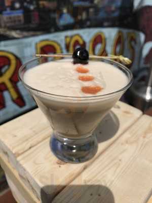 Hattie's Tap & Tavern