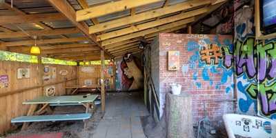 Hattie's Tap & Tavern